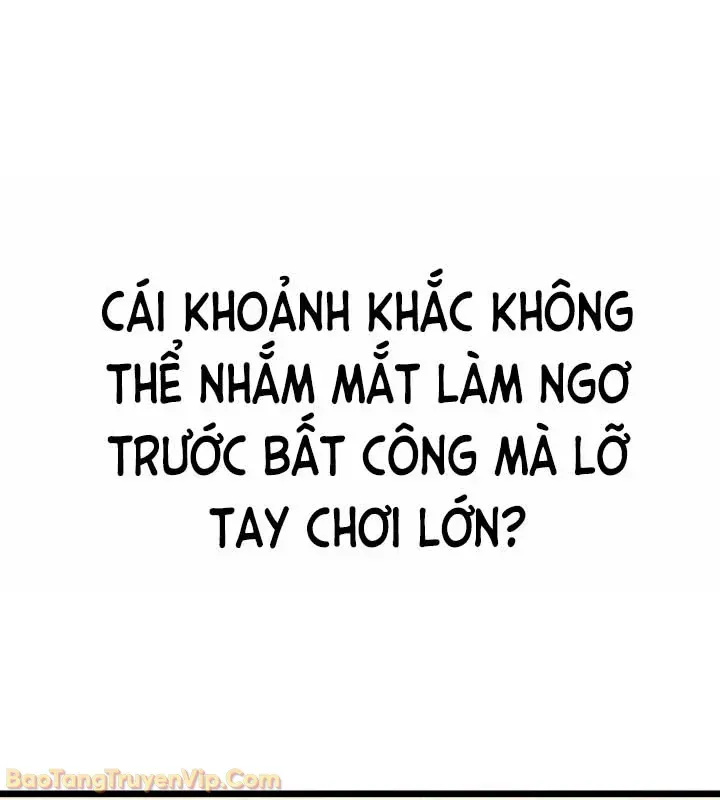 cam-nang-leo-rank-cua-dai-tuong-hoa-ky-2