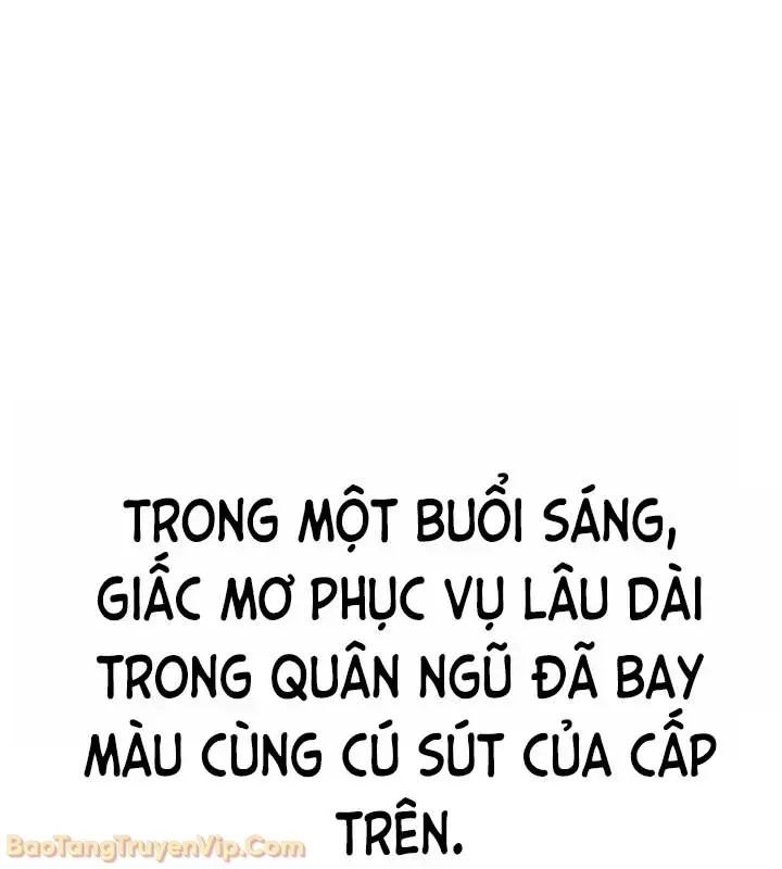 cam-nang-leo-rank-cua-dai-tuong-hoa-ky-20