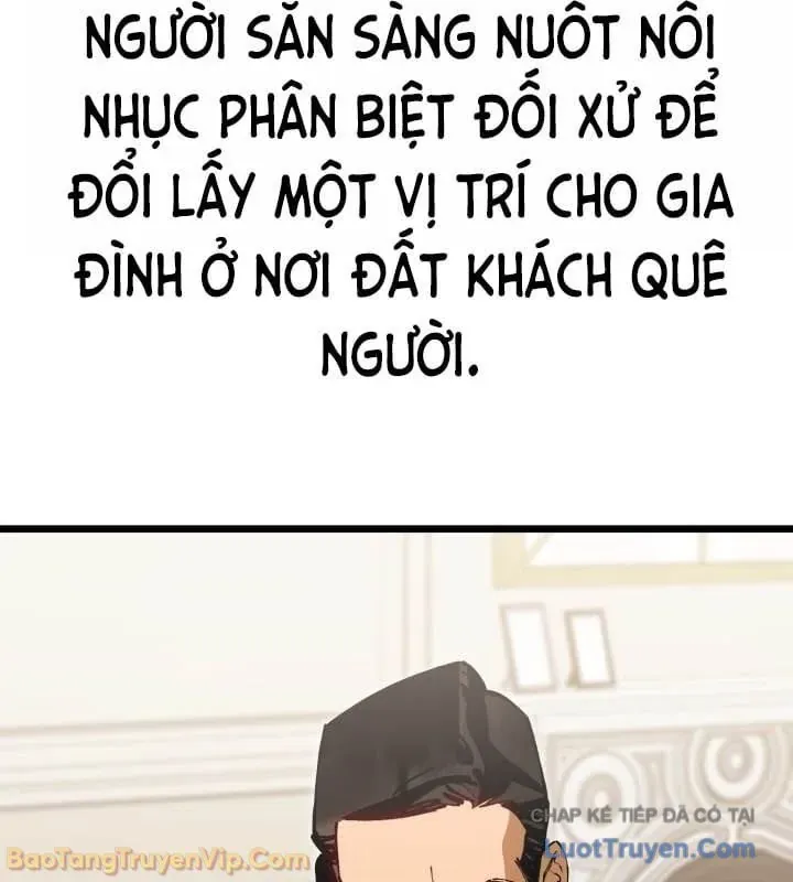 cam-nang-leo-rank-cua-dai-tuong-hoa-ky-204
