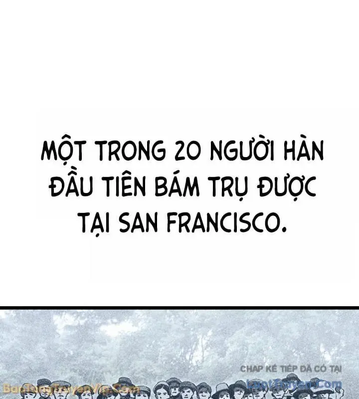 cam-nang-leo-rank-cua-dai-tuong-hoa-ky-206