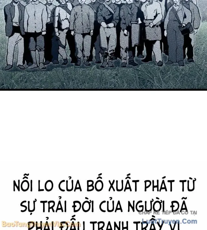 cam-nang-leo-rank-cua-dai-tuong-hoa-ky-207