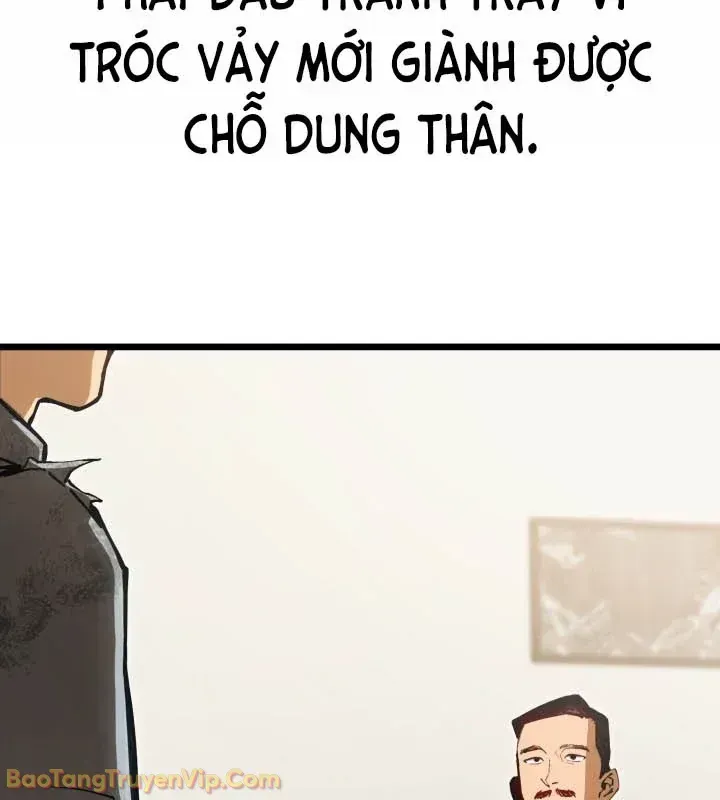 cam-nang-leo-rank-cua-dai-tuong-hoa-ky-208