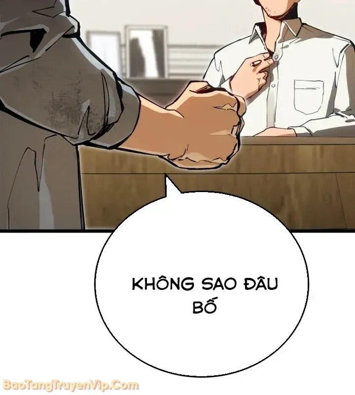 cam-nang-leo-rank-cua-dai-tuong-hoa-ky-209