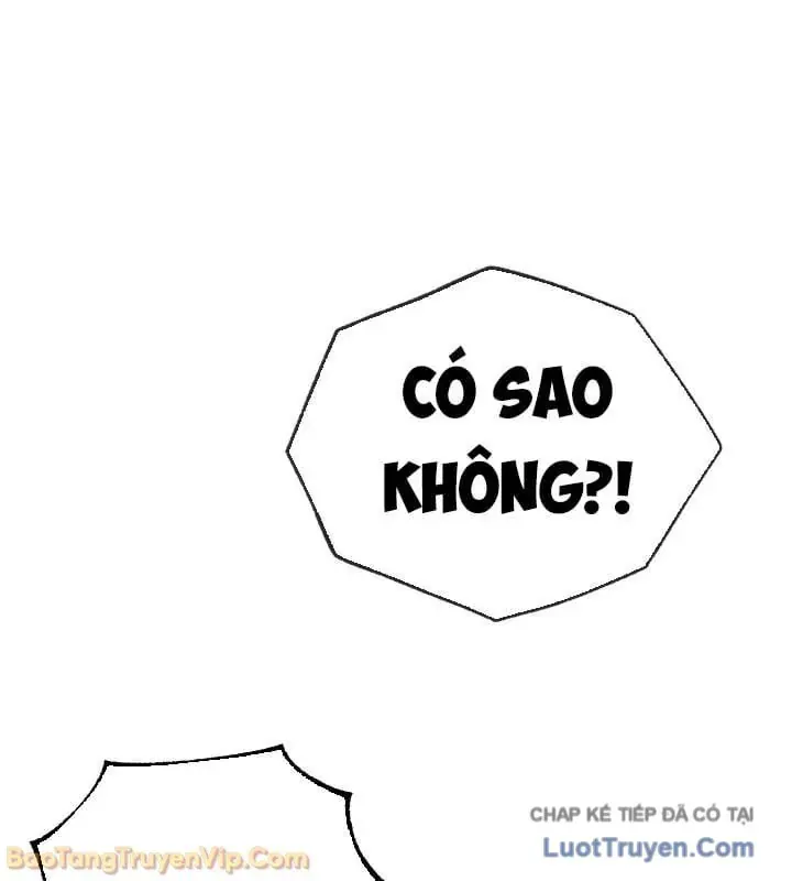 cam-nang-leo-rank-cua-dai-tuong-hoa-ky-21
