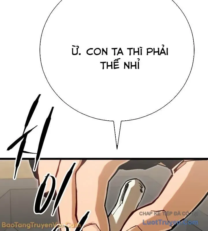 cam-nang-leo-rank-cua-dai-tuong-hoa-ky-218