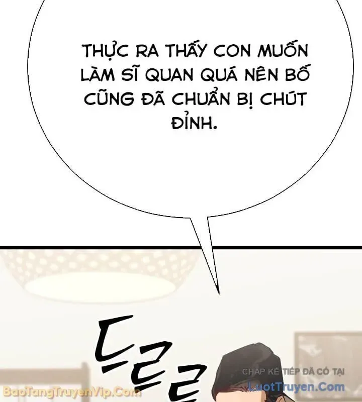 cam-nang-leo-rank-cua-dai-tuong-hoa-ky-220