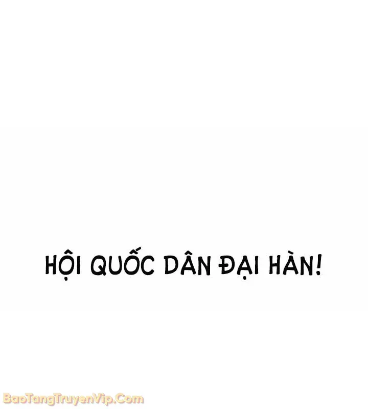 cam-nang-leo-rank-cua-dai-tuong-hoa-ky-229