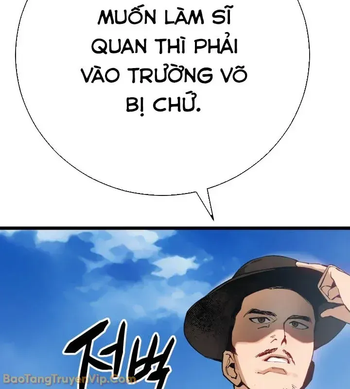cam-nang-leo-rank-cua-dai-tuong-hoa-ky-232