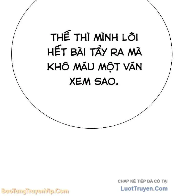 cam-nang-leo-rank-cua-dai-tuong-hoa-ky-237