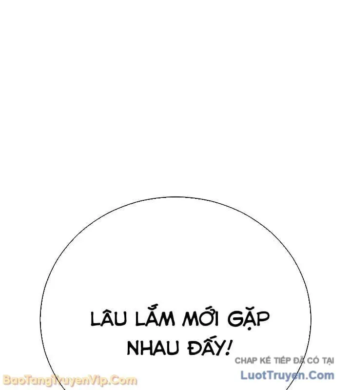 cam-nang-leo-rank-cua-dai-tuong-hoa-ky-239