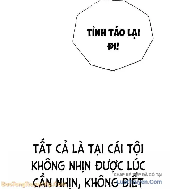 cam-nang-leo-rank-cua-dai-tuong-hoa-ky-24