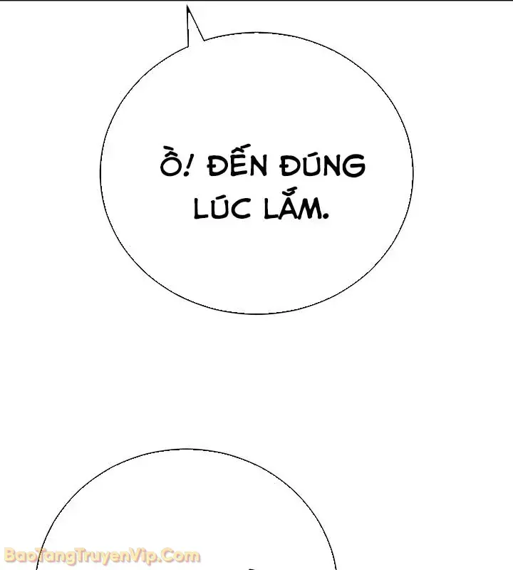 cam-nang-leo-rank-cua-dai-tuong-hoa-ky-242