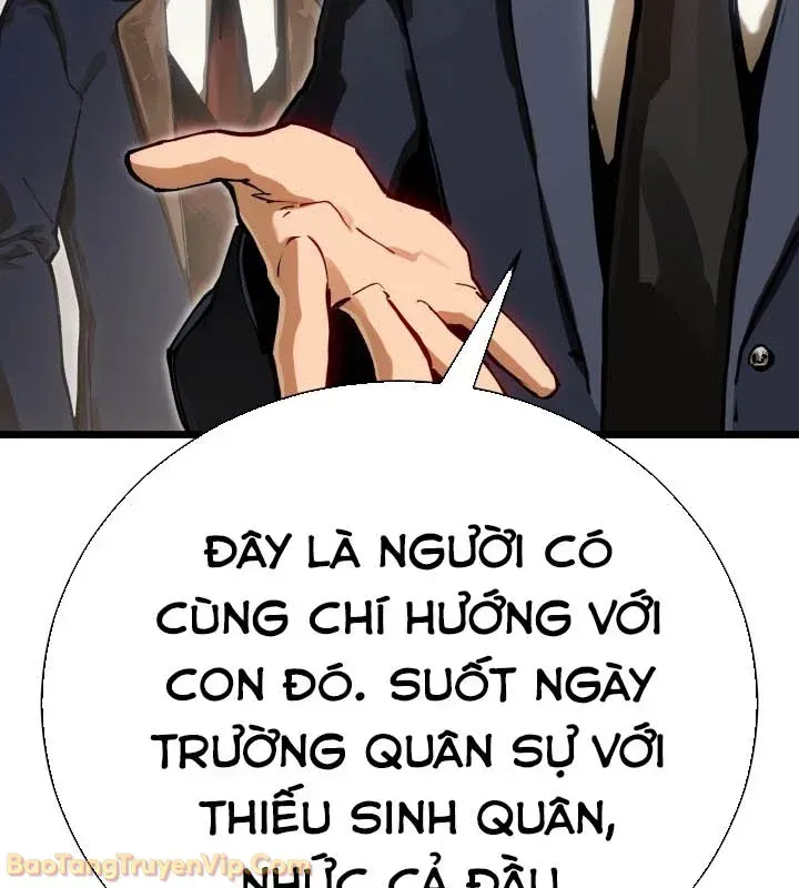 cam-nang-leo-rank-cua-dai-tuong-hoa-ky-244