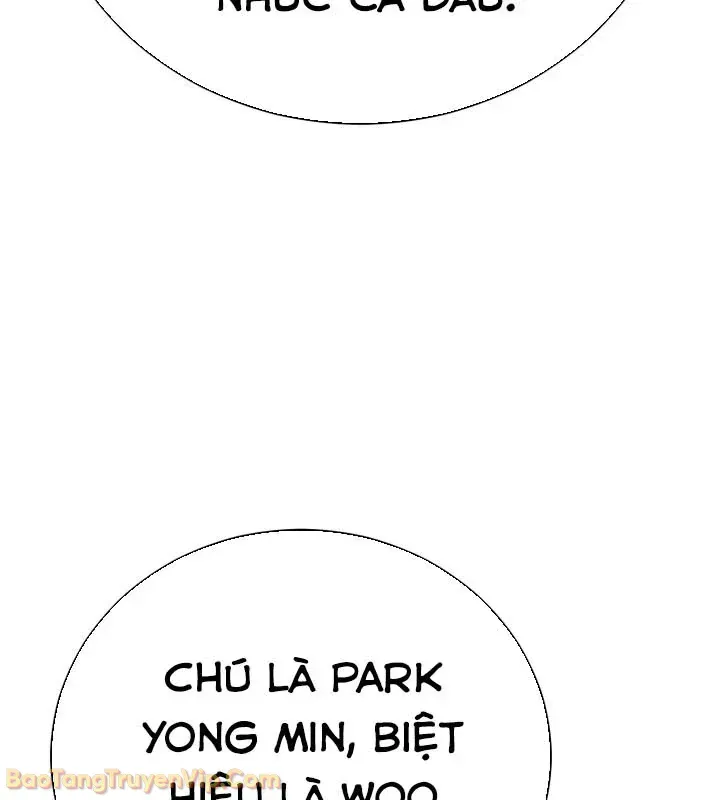 cam-nang-leo-rank-cua-dai-tuong-hoa-ky-245