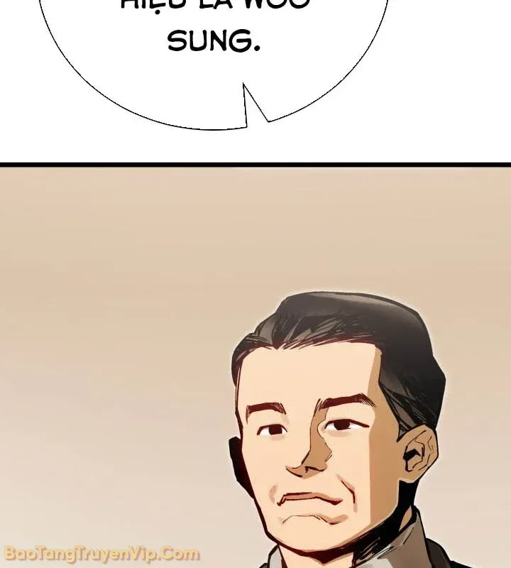 cam-nang-leo-rank-cua-dai-tuong-hoa-ky-246