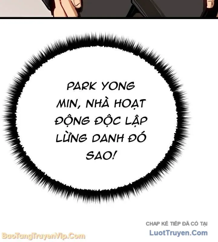 cam-nang-leo-rank-cua-dai-tuong-hoa-ky-248