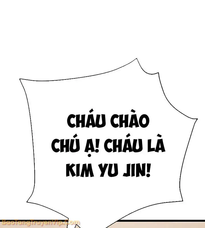 cam-nang-leo-rank-cua-dai-tuong-hoa-ky-249
