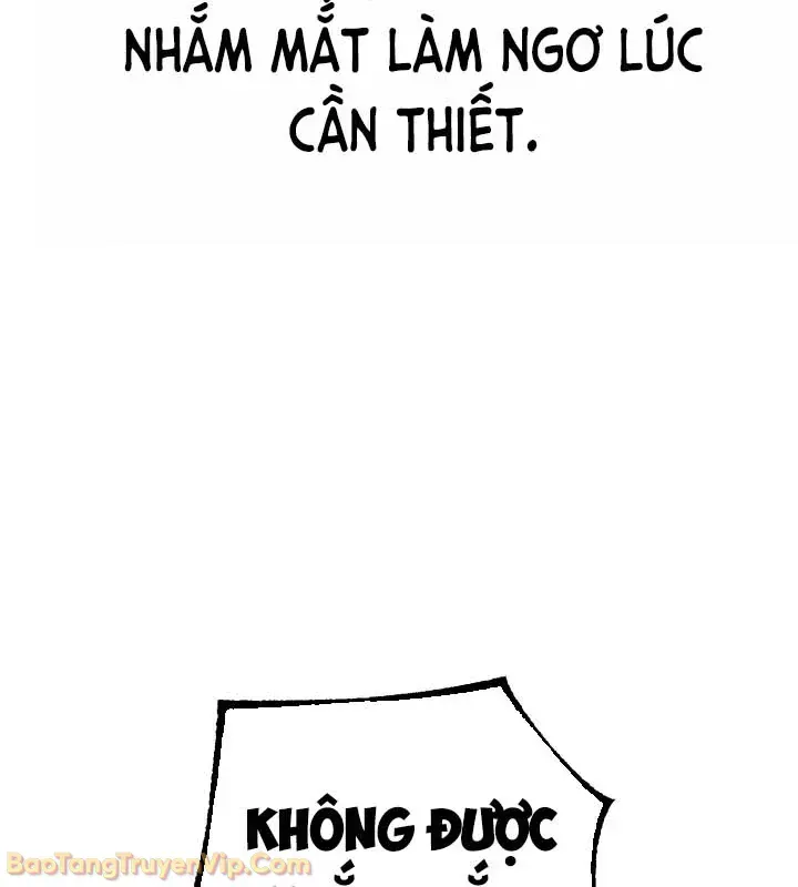 cam-nang-leo-rank-cua-dai-tuong-hoa-ky-25