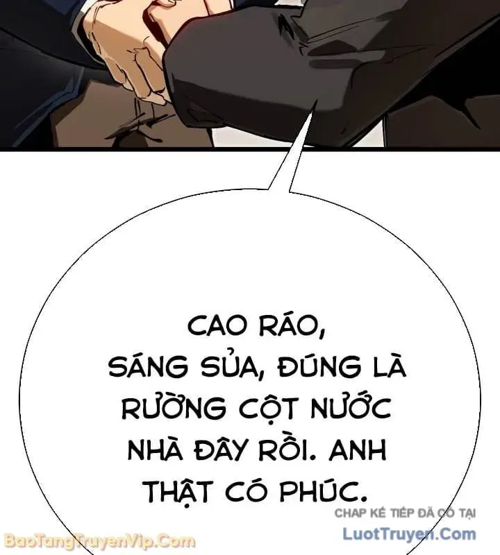 cam-nang-leo-rank-cua-dai-tuong-hoa-ky-251