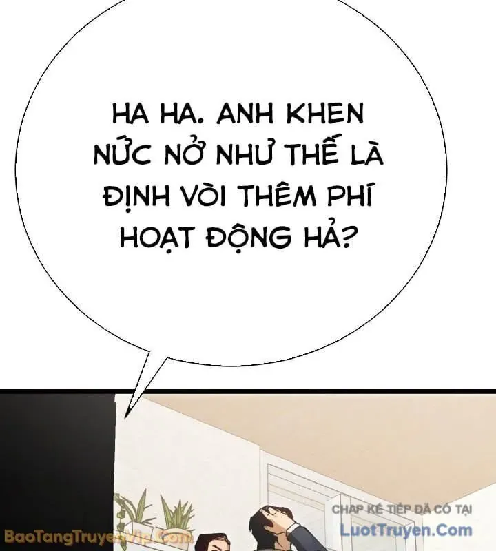 cam-nang-leo-rank-cua-dai-tuong-hoa-ky-253
