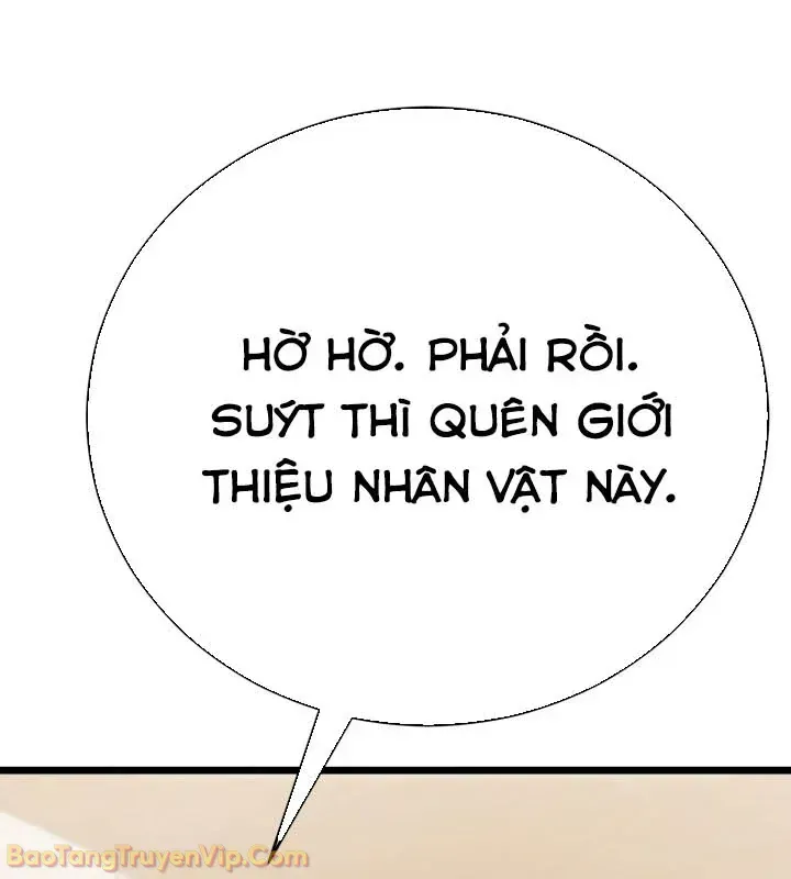 cam-nang-leo-rank-cua-dai-tuong-hoa-ky-255