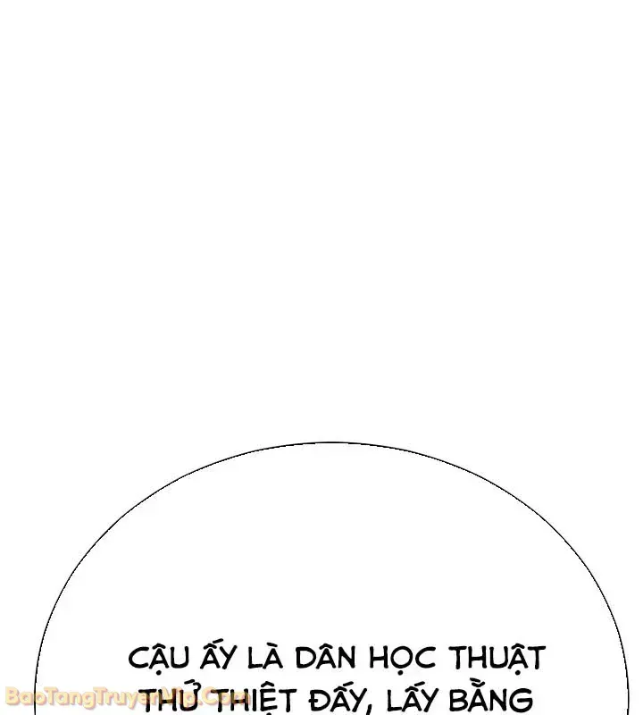 cam-nang-leo-rank-cua-dai-tuong-hoa-ky-260