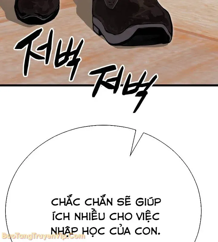 cam-nang-leo-rank-cua-dai-tuong-hoa-ky-262