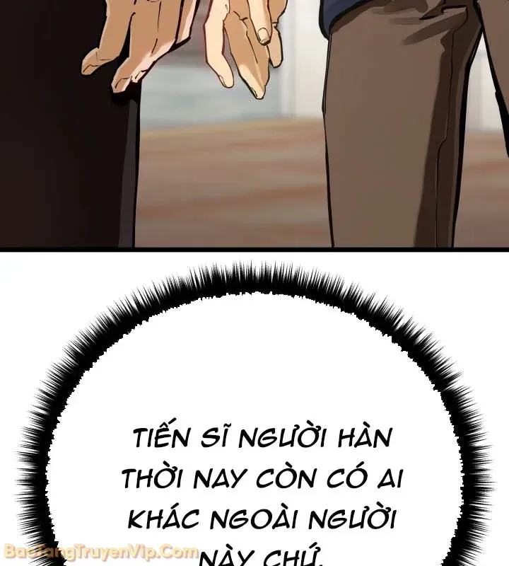cam-nang-leo-rank-cua-dai-tuong-hoa-ky-266