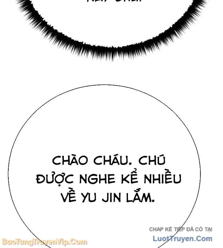 cam-nang-leo-rank-cua-dai-tuong-hoa-ky-267