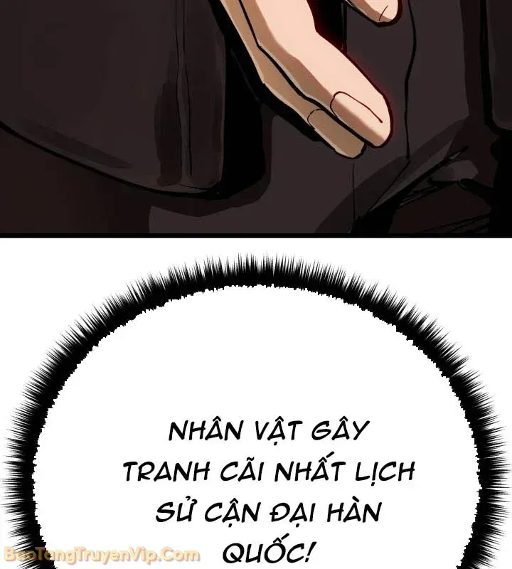 cam-nang-leo-rank-cua-dai-tuong-hoa-ky-269