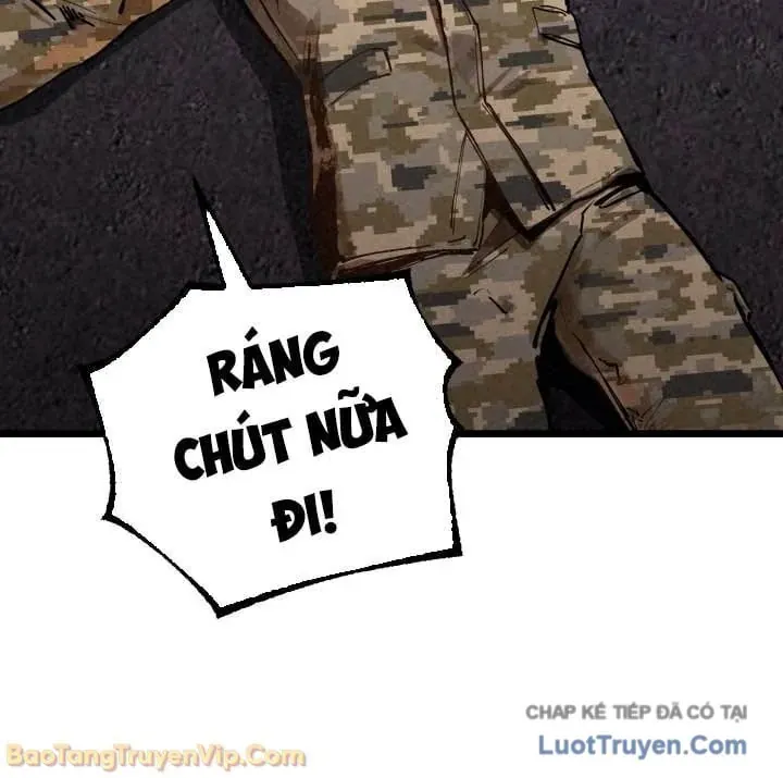 cam-nang-leo-rank-cua-dai-tuong-hoa-ky-27