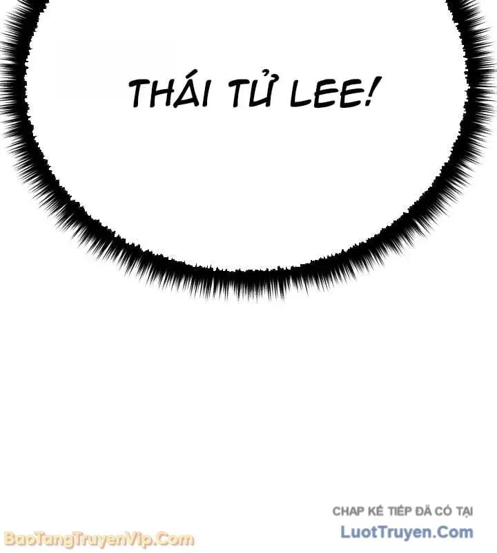 cam-nang-leo-rank-cua-dai-tuong-hoa-ky-275