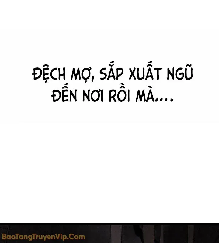 cam-nang-leo-rank-cua-dai-tuong-hoa-ky-28