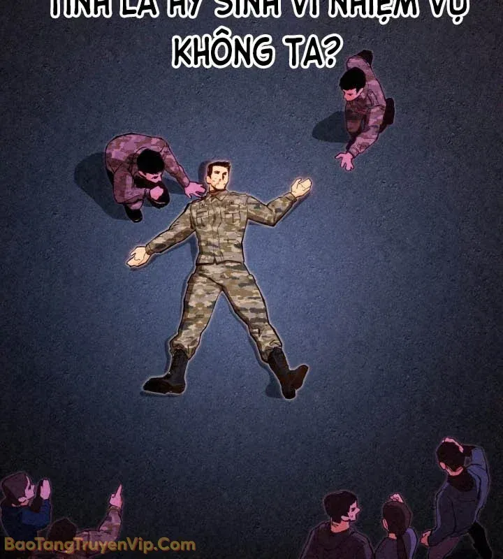 cam-nang-leo-rank-cua-dai-tuong-hoa-ky-30