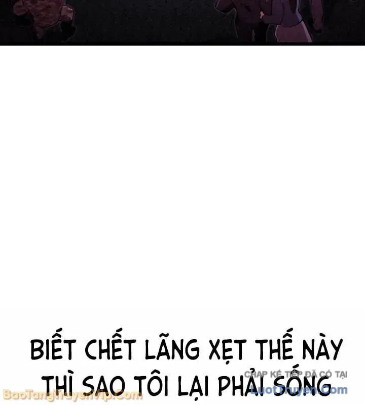 cam-nang-leo-rank-cua-dai-tuong-hoa-ky-31