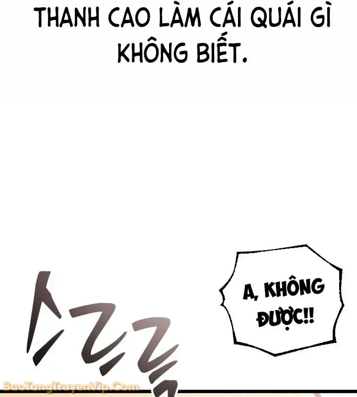 cam-nang-leo-rank-cua-dai-tuong-hoa-ky-32