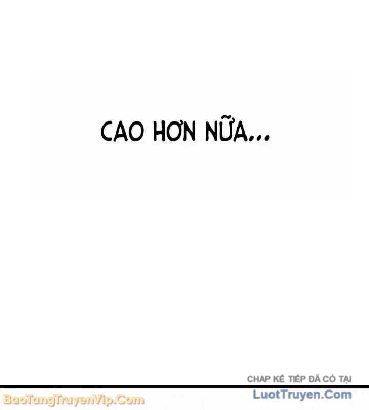 cam-nang-leo-rank-cua-dai-tuong-hoa-ky-34