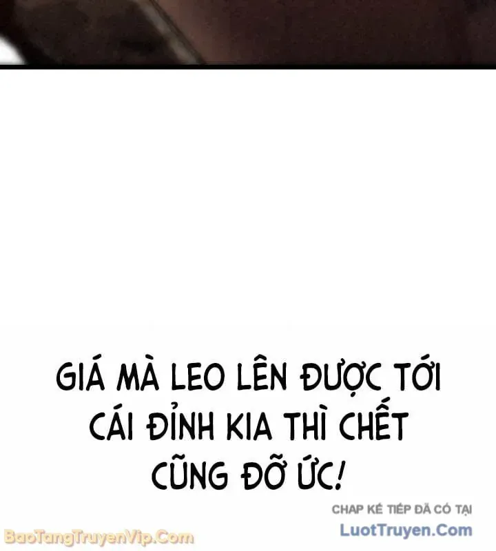 cam-nang-leo-rank-cua-dai-tuong-hoa-ky-36