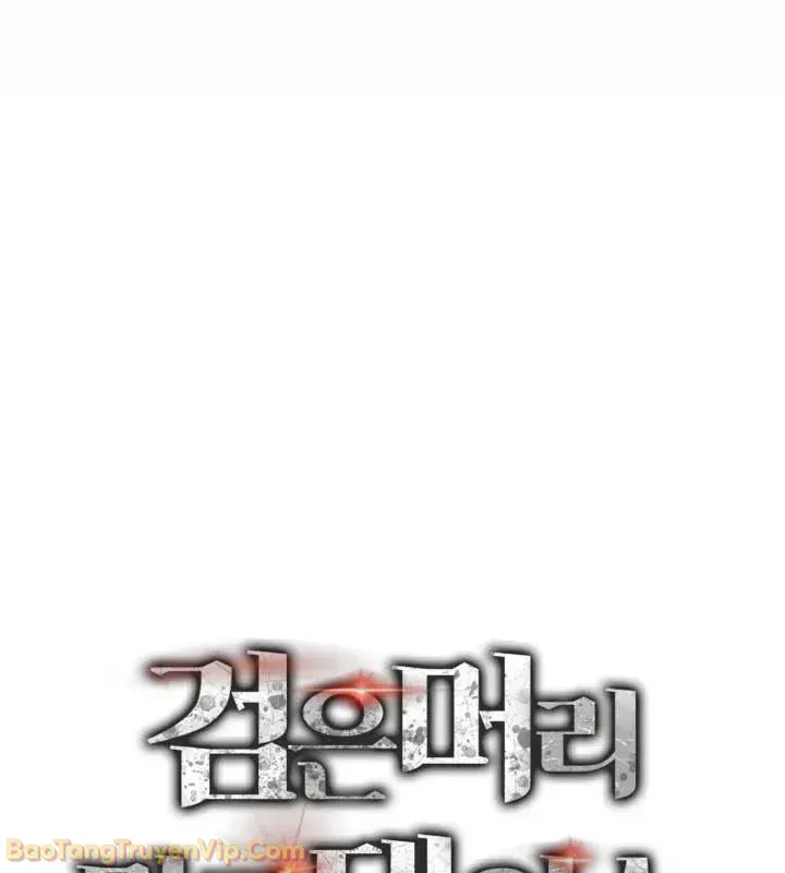 cam-nang-leo-rank-cua-dai-tuong-hoa-ky-37