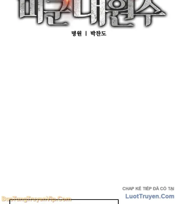 cam-nang-leo-rank-cua-dai-tuong-hoa-ky-38