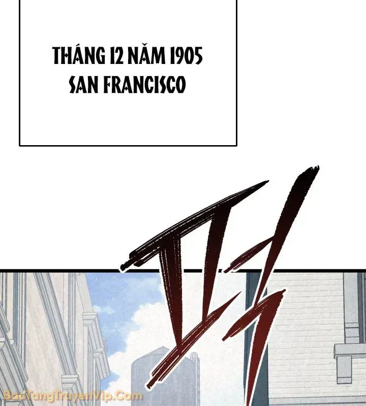 cam-nang-leo-rank-cua-dai-tuong-hoa-ky-39