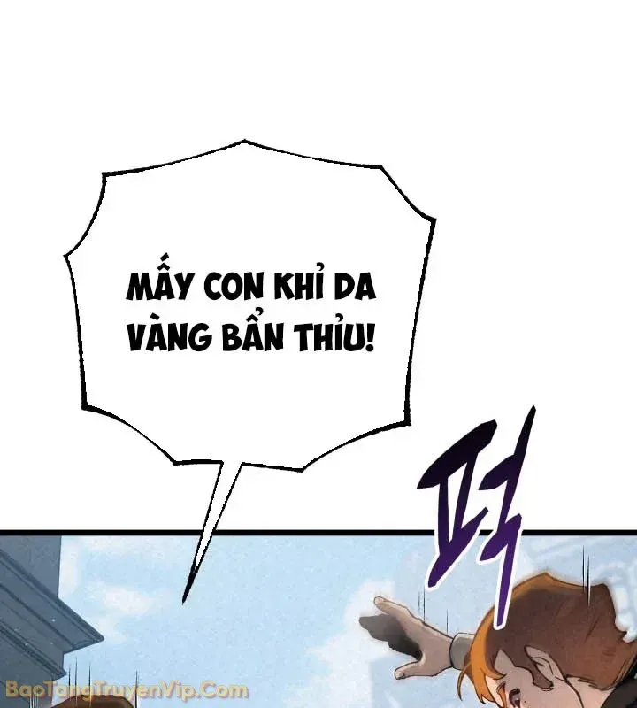 cam-nang-leo-rank-cua-dai-tuong-hoa-ky-43