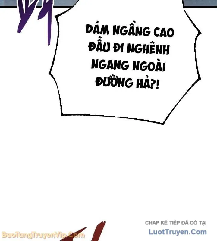 cam-nang-leo-rank-cua-dai-tuong-hoa-ky-45