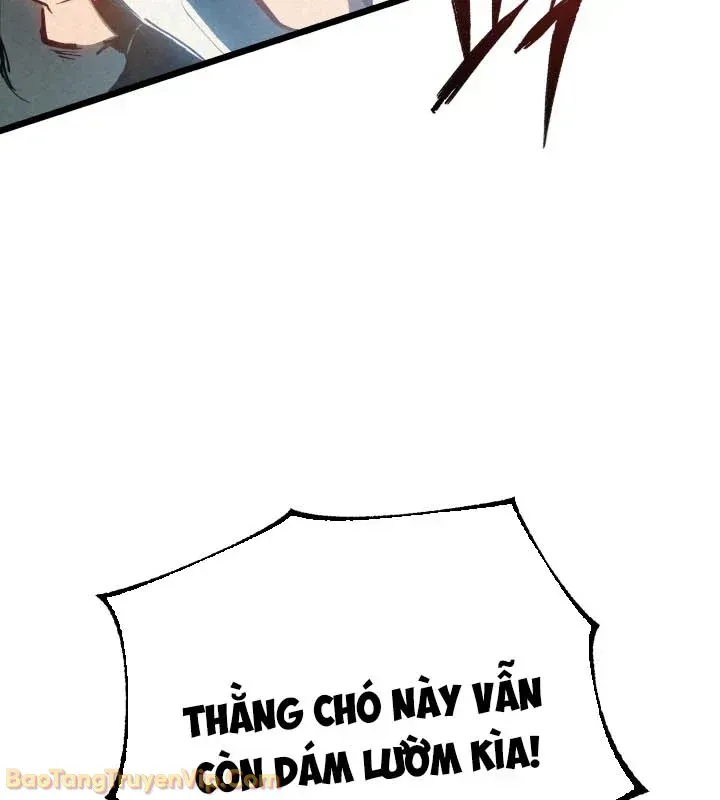 cam-nang-leo-rank-cua-dai-tuong-hoa-ky-47