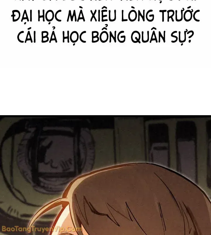 cam-nang-leo-rank-cua-dai-tuong-hoa-ky-5