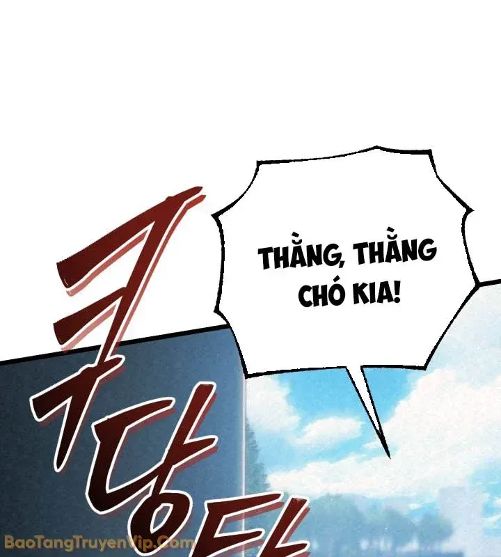 cam-nang-leo-rank-cua-dai-tuong-hoa-ky-57