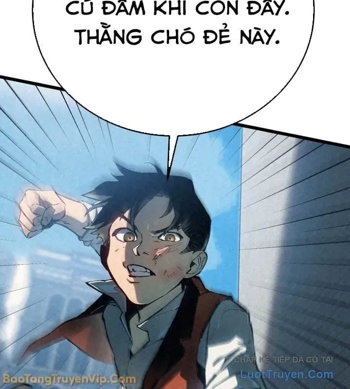 cam-nang-leo-rank-cua-dai-tuong-hoa-ky-60