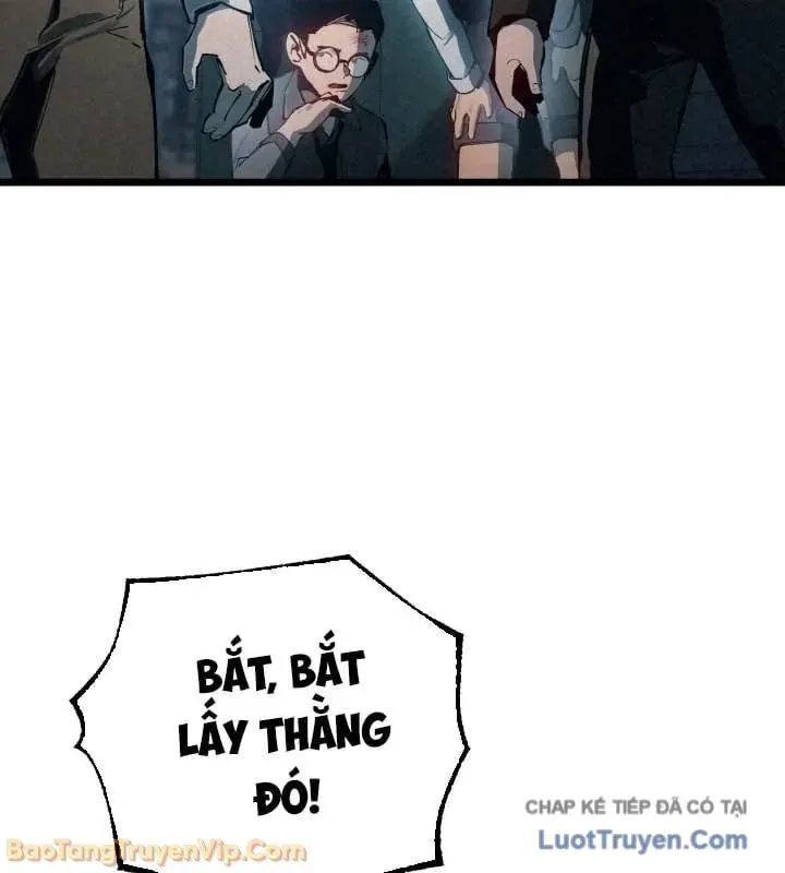 cam-nang-leo-rank-cua-dai-tuong-hoa-ky-66