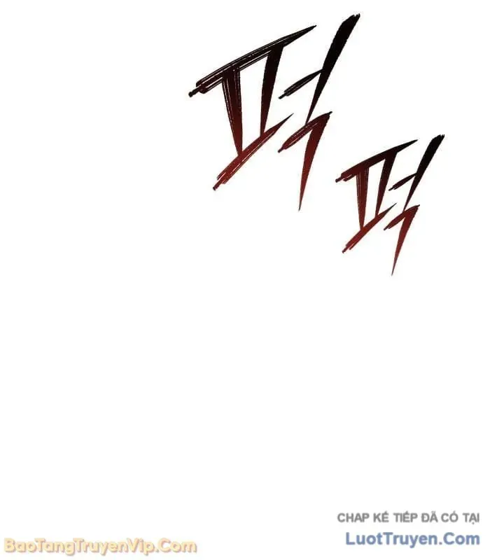 cam-nang-leo-rank-cua-dai-tuong-hoa-ky-72