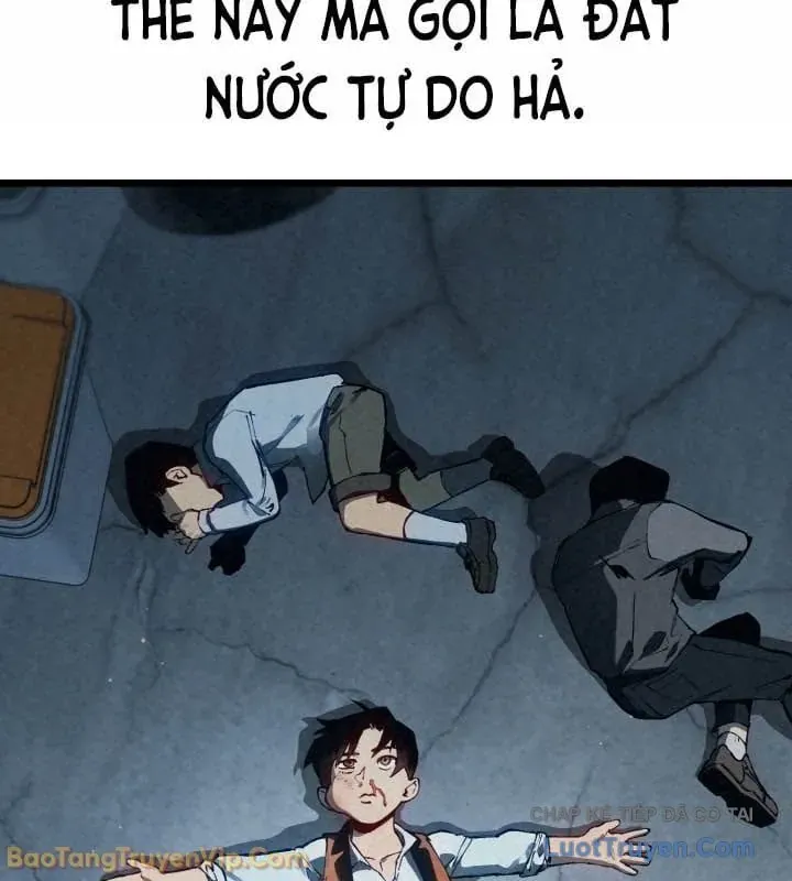 cam-nang-leo-rank-cua-dai-tuong-hoa-ky-76